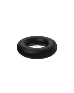 O-RING - VP3580040