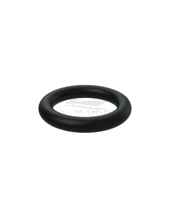 O-RING - VP3580047