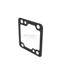 SPACER - 3580070
