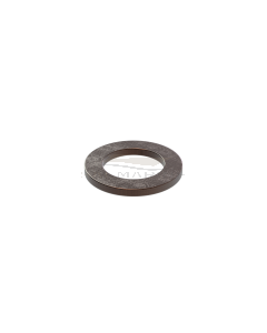 GASKET - VP3580077