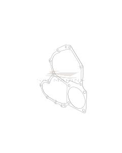 VOLVO PENTA GASKET - 3580374 - VP3580374