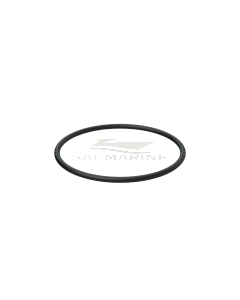 O-RING - VP3580380