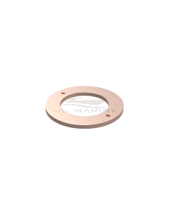 GASKET - VP3580631