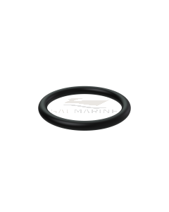 VOLVO PENTA O-RING - 3581070 - VP3581070