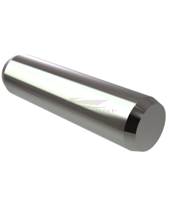 SHAFT - VP3581243