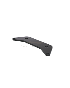 VOLVO PENTA SPACER WASHER - 3581556 - VP3581556