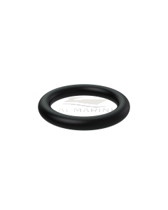 O-RING - VP3582203