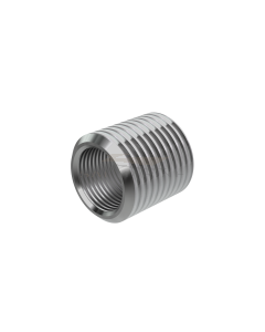 ADAPTER - 3582401