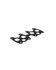 GASKET - VP3582725