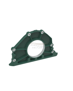 CAP - 3582750