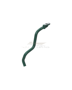 OIL RETURN PIPE - VP3582967