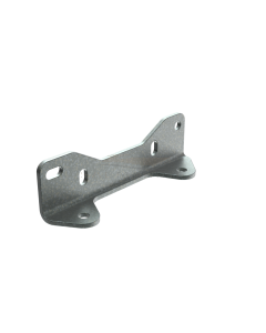 BRACKET - VP3582971