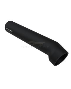 HOSE - VP3583015
