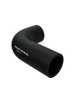 HOSE - VP3583016