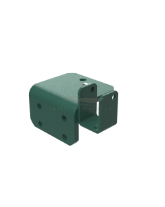 ENGINE MOUNTING - VP3583057