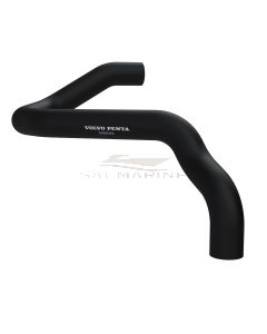 HOSE - VP3583064