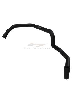 HOSE - VP3583077