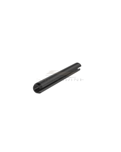SPRING PIN - 3583116
