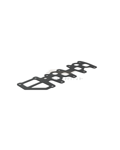 Volvo Penta D4 Exhaust Manifold Gasket - 3583336 - VP3583336