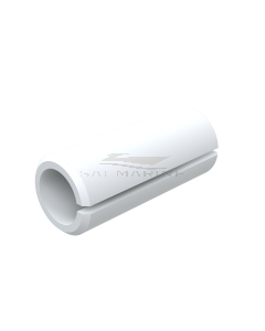 VOLVO PENTA INSULATING BUSHING - 3583361 - VP3583361