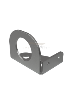 BRACKET - 3583480