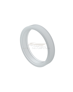 SPACER - VP3583572