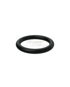 O-RING - VP3583581