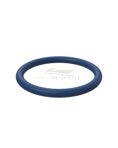 O-RING - VP3583753