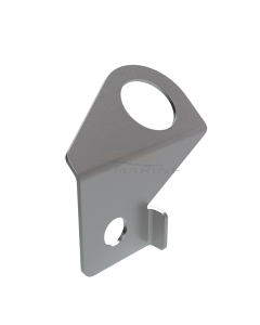 BRACKET - 3584044