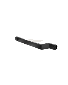 BRACKET - 3584076