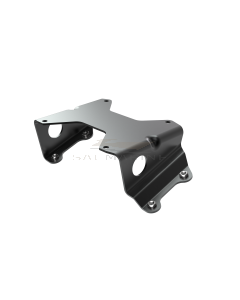 BRACKET - 3584082