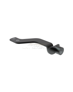 BRACKET - VP3584458