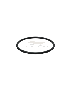 VOLVO PENTA O-RING - 3584461 - VP3584461