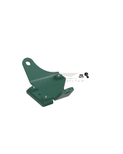 BRACKET - 3586073