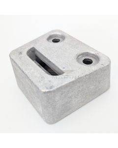 VOLVO PENTA ANODE - 3586461 - VP3586461