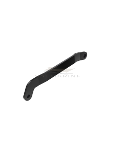 BRACKET - 3588184