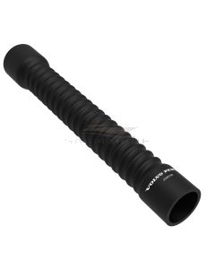 VOLVO PENTA D4 / D6 HOSE - 3588788 - VP3588788