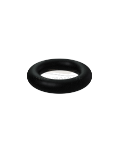 O-RING - VP3589700