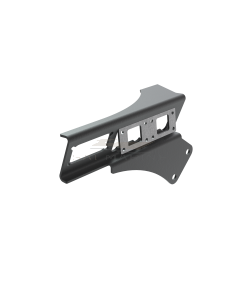 BRACKET - 3595025