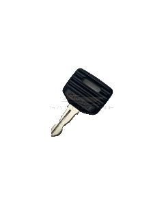 KEY (18) - SU37141-92E70-00