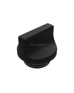 OIL FILLER CAP - 3809653
