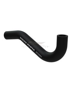 HOSE - VP3812884