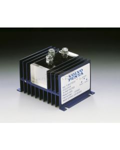 JUNCTION BLOCK - VP3840597