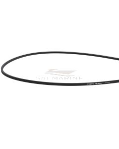 V-BELT - VP3850430