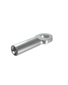ADAPTER - VP3850941