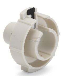 ROTOR - VP3854261