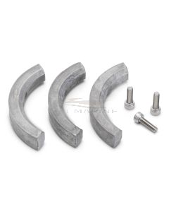 MAGNESIUM ANODE KIT - VP3858400