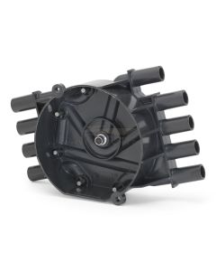DISTRIBUTOR CAP - VP3858975