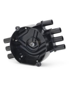 DISTRIBUTOR CAP - VP3859019