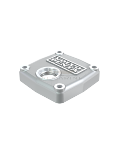 CAP - 3861057